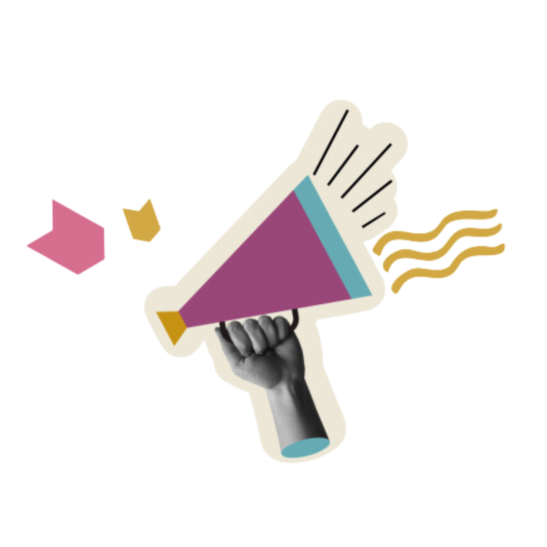 Buenas prácticas FIP