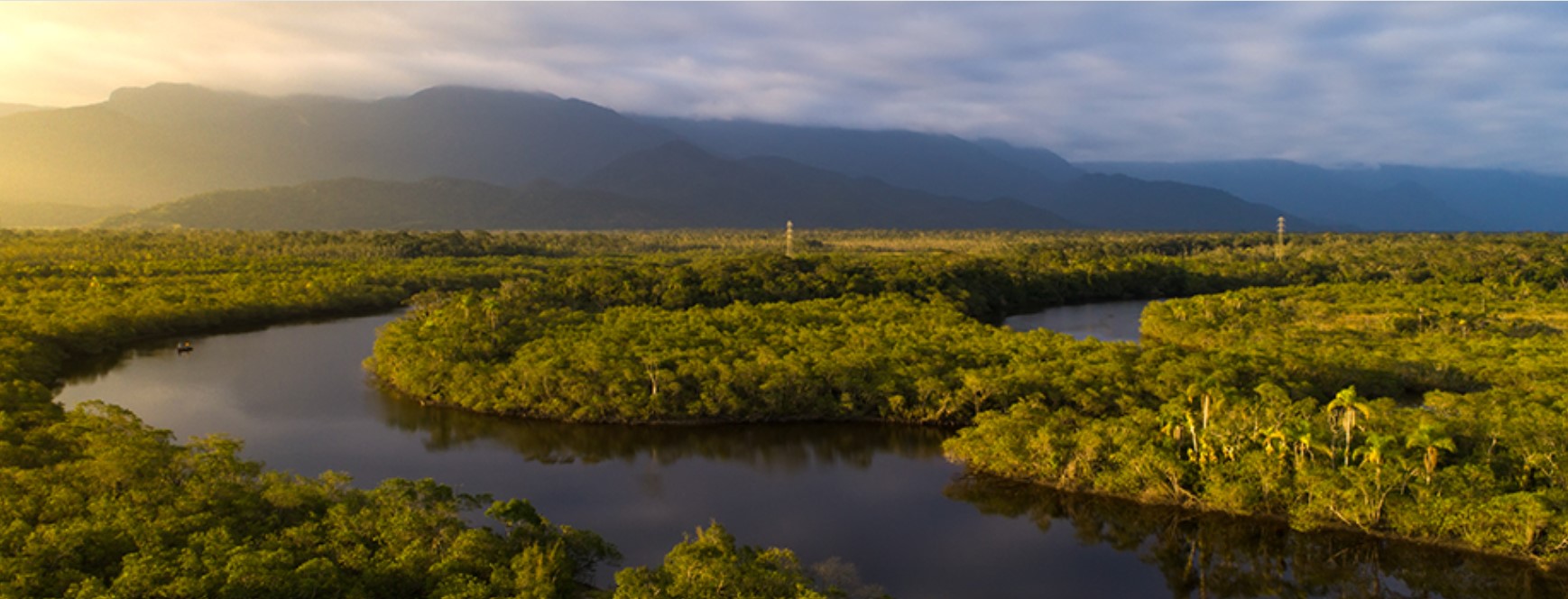 Justizia sozioanbientala lantzeko hezkuntza-baliabide eta -materialen biltegiaJusticia Socioambiental